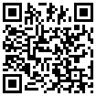 qrcode für OBO Bettermann OBO cover 90° bend rotating latch 6226018 - LBD 90 500 R3 FT