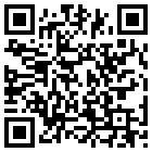 qrcode für OBO Bettermann OBO cover piece rotating latch 6226106 - LTD 500 R3 FS