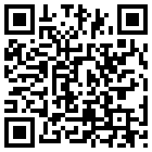 qrcode für OBO Bettermann OBO cover piece rotating latch 6226122 - LTD 300 R3 FT