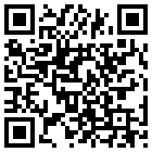 qrcode für Philips MASTER CityWhite CDO TT Plus 70W/942 E27 DIM discharge lp 59679100 - MASTER CityWh CDO-TT