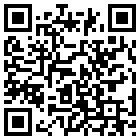 qrcode für Pepperl + Fuchs REF-C65 - PF REFLECTOR C65 Reflector REFLECTOR C65 REFLECTOR C65 REFLECTOR C65