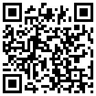 qrcode für Pepperl + Fuchs PF CAN/DEVICENET distributor 191661 - V15S-T-CAN/DN-V15
