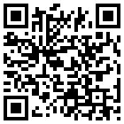 qrcode für Weidmüller MCZ OVP HF 5V 0 3A surge arrester 8948620000 - MCZ OVP HF 5V 0,3A
