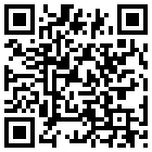 qrcode für Pepperl + Fuchs PF RFID evaluation unit 200874 - IC-KP2-1HB6-V15B