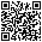 qrcode für Pepperl + Fuchs PF RFID evaluation unit 204979 - IC-KP2-1HRX-2V1