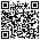 qrcode für Hager LNH0050M - fuse NH000 50A 500V gG