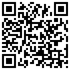 qrcode für OBO Bettermann OBO lid rotating latch 400x3000 6232406 - WKLD 2040 DD