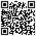 qrcode für HAGER Inner corner hfr LF/LFH/FB 60x150 vwhite - LF6015049016