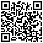 qrcode für OBO Bettermann OBO wiring duct VF flex 20mm adhesive 9010 6132604 - VF 20KB rws
