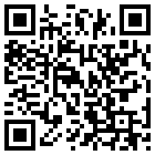 qrcode für OBO Bettermann OBO piece SIGNA BASE 70x130 7035 6132779 - BRK ES70130 lgr