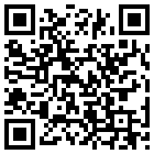 qrcode für OBO Bettermann OBO top part 6133266 - BRA OT80AE EL