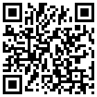 qrcode für OBO Bettermann OBO top part 6133268 - BRA OT80FW EL