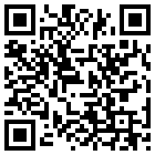 qrcode für OBO Bettermann EWP 6x10 - OBO setting tool hand hammer St 3497640