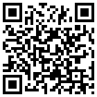 qrcode für OBO Bettermann OBO cable routing channel RAUTRIGO set 35x35 9010 PVC rws 6131155 - ECK 3535 rws