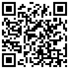 qrcode für OBO Bettermann OBO device cover SIGNA BASE 9010 CEE PC/ABS rws RAL9010 6133591 - BRK BL CEE rws