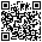 qrcode für OBO Bettermann OBO add branch piece square version 60x50 7120460 - RAA 605 FS