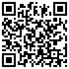 qrcode für Rittal LED continuous light element red 24VAC/DC - SG 2372001