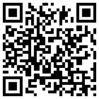 qrcode für Pepperl + Fuchs PF Ultrasonic sensor 238411 - UCC2000-30GH70-IE2R2-V15