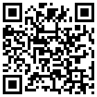 qrcode für Pepperl + Fuchs PF Ultrasonic sensor 238413 - UCC6000-30GH70-IE2R2-V15