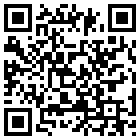 qrcode für SITECO 59TP1FN7 - feeder IP64 Licross Trunking