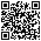 qrcode für Siemens Phase partitions 2 pieces Accessories 3VA4/5 125 - 3VA9132-0WA00