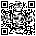 qrcode für WAGO 750-432 - digital input module 4 channel light