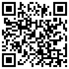 qrcode für Siedle display call module dark gray mica - DRM 612-02 DG