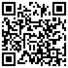 qrcode für Siedle display call module white - DRM 612-02 W