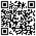 qrcode für Eff Eff Fritz Fuss EFF ASSA Abloy opener 10 FaFix ProFix 1 faceplate 10 24VAC/DC - 118E.10-----A71