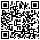 qrcode für Janitza BACnet activation code 5217081 - UMG 512 Option