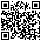 qrcode für Pepperl + Fuchs PF PROTECTIVE CAP LS610 ACCESSORIES Assembly aid protective cap 181312 -