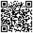 qrcode für OBO Bettermann SSLB 100 VA4301 - joint plate SSLB 100VA 100mm stainless steel