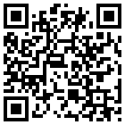 qrcode für WAGO 753-502 - output terminal 2 channel digital 0 08 2 5qmm light gray