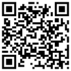 qrcode für WAGO 753-556 - output terminal 2 channel analog 0 08 2 5mm light gray