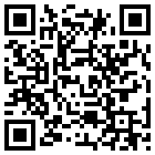 qrcode für OBO Bettermann KM M6 G - combinut CM6/M6/G pressed disk