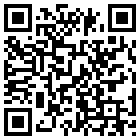 qrcode für Siedle terminal block black - BTLM 651-...