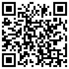 qrcode für Siemens synchronizer motor drive 24VDC COM 3VA20/21/22 - 3VA9267-0HC15