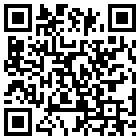 qrcode für Helukabel 80185 - HELU A DQ(ZN)B2Y 12 E9/125µm fiber optic outdoor cable