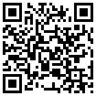 qrcode für OBO Bettermann BEB 100 DD - Floor BEB/100 100mm