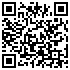 qrcode für Pepperl + Fuchs PF splitter 70101372 - V31S-GR-Y-V3/V3-GR