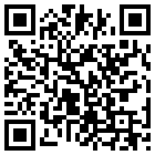 qrcode für Pepperl + Fuchs PF splitter 70101374 - V3S-GR-YEE-V3/V3-GR