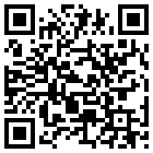 qrcode für WAGO 750-557 - output terminal 4 channel analog 0 08 2 5mm light gray