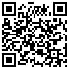qrcode für WAGO 750-630/000-008 - 750 630 / 000 008 SSI Transmitter Interface 0 08 2 5qmm light gray