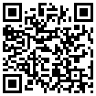 qrcode für Pepperl + Fuchs PF mounting bracket 70131326 - USI-MH-27X13-V-01