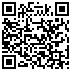 qrcode für OBO Bettermann FRS 12X25 VA4301 - flat head screw M12x25 FRS 12x25VA Edelstah
