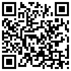 qrcode für JUNG cover thermostat LC32040 - LC1749BF216