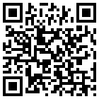 qrcode für JUNG cover thermostat LC4320G - LC1749BF250