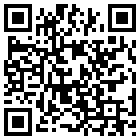 qrcode für JUNG cover rotary knob LC4320G - LC1740250