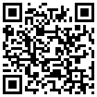 qrcode für OBO Bettermann OBO edge protection ring 60x100mm 9011 6249754 - LKM KSR60100