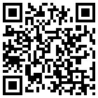 qrcode für Synergy 21 S21-LED-00240110